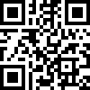 https://hawzahnews.com/x9Vfh