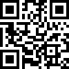 https://hawzahnews.com/xcTgC