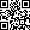 https://hawzahnews.com/x5zf6