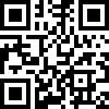 https://hawzahnews.com/x5Y4f