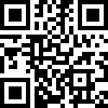 https://hawzahnews.com/xcnsy