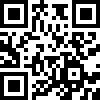 https://hawzahnews.com/xcSdd