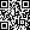 https://hawzahnews.com/xdYMD