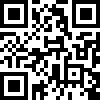 https://hawzahnews.com/xd6MD