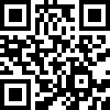https://hawzahnews.com/xgf7p