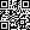 https://hawzahnews.com/xfKCd