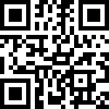 https://hawzahnews.com/xbPWy