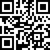 https://hawzahnews.com/xf7tZ