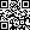 https://hawzahnews.com/xcfZp