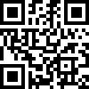 https://hawzahnews.com/xcRSw