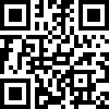 https://hawzahnews.com/xbVpZ