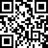 https://hawzahnews.com/x9mC7