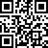 https://hawzahnews.com/xcGNq