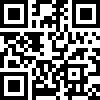 https://hawzahnews.com/x5PKS