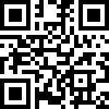 https://hawzahnews.com/x56mR