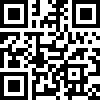 https://hawzahnews.com/xd4NP