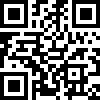 https://hawzahnews.com/xfSrw