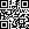 https://hawzahnews.com/xdZmt