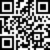 https://hawzahnews.com/x9kjW