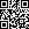 https://hawzahnews.com/x5KZX