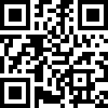 https://hawzahnews.com/xdf77