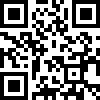 https://hawzahnews.com/x5W4t