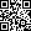 https://hawzahnews.com/xf7TF