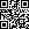 https://hawzahnews.com/xfDhG