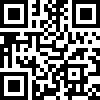 https://hawzahnews.com/xg6x8