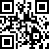 https://hawzahnews.com/x5ngy