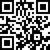 https://hawzahnews.com/xdKrP