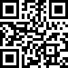 https://hawzahnews.com/xg873