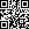 https://hawzahnews.com/x9WgZ