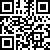 https://hawzahnews.com/xfcTP