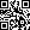 https://hawzahnews.com/x54Dq