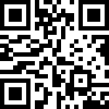 https://hawzahnews.com/xdgZg