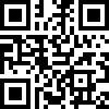 https://hawzahnews.com/xdBVP