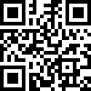 https://hawzahnews.com/xgb6D
