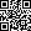 https://hawzahnews.com/xccg7