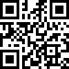 https://hawzahnews.com/x5zRT