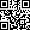 https://hawzahnews.com/x9VVF