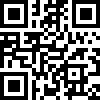 https://hawzahnews.com/xf6jh