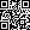 https://hawzahnews.com/xfByK