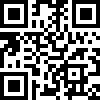 https://hawzahnews.com/xgbqC