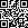 https://hawzahnews.com/xdLhW