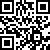 https://hawzahnews.com/xcM3X