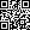 https://hawzahnews.com/xdVbS