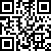 https://hawzahnews.com/x9Qpm