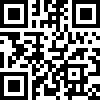 https://hawzahnews.com/x4WHz