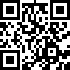 https://hawzahnews.com/x5nVQ